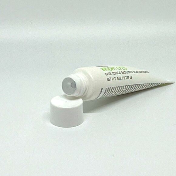 $12 🌟 Goldfaden MD. Bright Eyes Dark Circle Radiance Concentrate - Picture 4 of 4